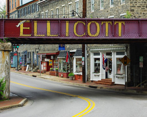 ellicott-city